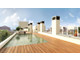 Mieszkanie do wynajęcia - Carrer del Perú Barcelona, Hiszpania, 16 m², 1730 USD (6972 PLN), NET-93848510