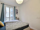 Mieszkanie do wynajęcia - Rue Flatters Paris, Francja, 54 m², 3242 USD (13 455 PLN), NET-93874049