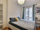 Mieszkanie do wynajęcia - Rue Flatters Paris, Francja, 54 m², 6777 USD (27 312 PLN), NET-93874049