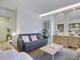 Mieszkanie do wynajęcia - Boulevard de Grenelle Paris, Francja, 59 m², 6533 USD (26 326 PLN), NET-93874052