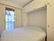 Mieszkanie do wynajęcia - Boulevard de Grenelle Paris, Francja, 59 m², 6533 USD (26 326 PLN), NET-93874052