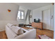 Mieszkanie do wynajęcia - Avenue Ledru-Rollin Paris, Francja, 70 m², 3748 USD (15 106 PLN), NET-93874085