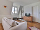 Mieszkanie do wynajęcia - Avenue Ledru-Rollin Paris, Francja, 70 m², 3748 USD (15 106 PLN), NET-93874085