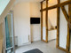 Mieszkanie do wynajęcia - Rue Rochebrune Paris, Francja, 18 m², 1302 USD (5246 PLN), NET-93874081