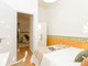 Mieszkanie do wynajęcia - Carrer d'Homer Barcelona, Hiszpania, 120 m², 856 USD (3372 PLN), NET-93874221