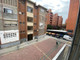 Dom do wynajęcia - Calle de Hornachos Madrid, Hiszpania, 80 m², 356 USD (1455 PLN), NET-93899371