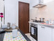 Mieszkanie do wynajęcia - Via Pasquale Fornari Milan, Włochy, 100 m², 991 USD (3906 PLN), NET-93925287