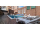 Mieszkanie do wynajęcia - Carrer de Carreras i Candi Barcelona, Hiszpania, 130 m², 1079 USD (4349 PLN), NET-93925360