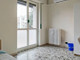 Mieszkanie do wynajęcia - Via Alberto da Gandino Milan, Włochy, 79 m², 485 USD (1909 PLN), NET-93925413