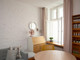Mieszkanie do wynajęcia - Triftstraße Berlin, Niemcy, 36 m², 1470 USD (5793 PLN), NET-93949264