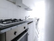 Mieszkanie do wynajęcia - Viale Ortles Milan, Włochy, 60 m², 952 USD (3753 PLN), NET-93950558