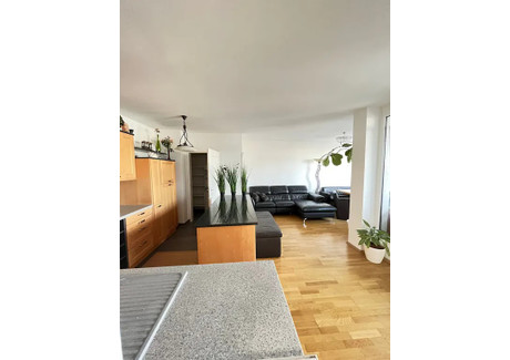 Mieszkanie do wynajęcia - Hertha-Firnberg-Straße Vienna, Austria, 92 m², 3671 USD (14 466 PLN), NET-93968196