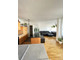Mieszkanie do wynajęcia - Hertha-Firnberg-Straße Vienna, Austria, 92 m², 3671 USD (14 466 PLN), NET-93968196