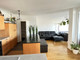 Mieszkanie do wynajęcia - Hertha-Firnberg-Straße Vienna, Austria, 92 m², 3671 USD (14 466 PLN), NET-93968196