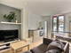 Mieszkanie do wynajęcia - Rue du Commerce Paris, Francja, 32 m², 1564 USD (6303 PLN), NET-93994964
