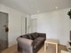 Mieszkanie do wynajęcia - Rue du Commerce Paris, Francja, 32 m², 1564 USD (6303 PLN), NET-93994964