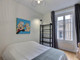 Mieszkanie do wynajęcia - Rue du Chevaleret Paris, Francja, 56 m², 3769 USD (15 191 PLN), NET-93994965