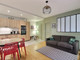 Mieszkanie do wynajęcia - Rue du Chevaleret Paris, Francja, 56 m², 3769 USD (15 191 PLN), NET-93994965