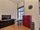 Mieszkanie do wynajęcia - Rue Portefoin Paris, Francja, 25 m², 1414 USD (5909 PLN), NET-93995242