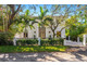 Dom na sprzedaż - 150 W Sunrise Ave Coral Gables, Usa, 331,94 m², 3 999 999 USD (16 599 996 PLN), NET-97017880