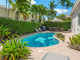 Dom na sprzedaż - 2294 SW Miami, Usa, 172,61 m², 1 365 000 USD (5 378 100 PLN), NET-97101067