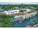 Biuro na sprzedaż - 7765 SW 87th Ave Miami, Usa, 11 048,03 m², 1 749 000 USD (7 118 430 PLN), NET-97899836