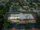 Biuro na sprzedaż - 7765 SW 87th Ave Miami, Usa, 238,76 m², 1 749 000 USD (6 716 160 PLN), NET-97899836