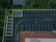 Biuro na sprzedaż - 7765 SW 87th Ave Miami, Usa, 238,76 m², 1 749 000 USD (6 716 160 PLN), NET-97899836