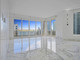 Dom na sprzedaż - 901 Brickell Key Blvd Miami, Usa, 240,71 m², 2 550 000 USD (10 047 000 PLN), NET-98114297