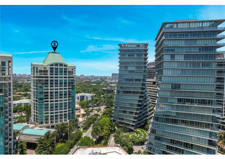 Mieszkanie na sprzedaż - 3350 SW 27th Ave Miami, Usa, 207,64 m², 2 499 999 USD (10 249 996 PLN), NET-98114493