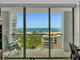 Dom na sprzedaż - 3350 SW 27th Ave Miami, Usa, 207,64 m², 2 599 999 USD (10 789 996 PLN), NET-98114493