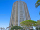 Mieszkanie do wynajęcia - 808 Brickell Key Dr Miami, Usa, 122,35 m², 5100 USD (20 451 PLN), NET-98344468