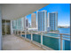 Mieszkanie do wynajęcia - 901 Brickell Key Blvd Miami, Usa, 120,87 m², 6250 USD (24 438 PLN), NET-99094445