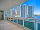 Mieszkanie do wynajęcia - 901 Brickell Key Blvd Miami, Usa, 120,87 m², 6250 USD (24 438 PLN), NET-99094445