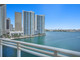 Mieszkanie do wynajęcia - 901 Brickell Key Blvd Miami, Usa, 120,87 m², 6250 USD (24 438 PLN), NET-99094445