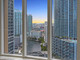 Mieszkanie na sprzedaż - 901 Brickell Key Blvd Miami, Usa, 240,71 m², 2 650 000 USD (10 176 000 PLN), NET-99664845