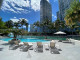 Mieszkanie na sprzedaż - 901 Brickell Key Blvd Miami, Usa, 240,71 m², 2 650 000 USD (10 176 000 PLN), NET-99664845