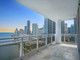 Mieszkanie na sprzedaż - 901 Brickell Key Blvd Miami, Usa, 240,71 m², 2 650 000 USD (10 176 000 PLN), NET-99664845