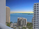 Dom na sprzedaż - 901 Brickell Key Blvd Miami, Usa, 240,71 m², 2 650 000 USD (10 653 000 PLN), NET-99664845