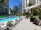 Mieszkanie na sprzedaż - 901 Brickell Key Blvd Miami, Usa, 240,71 m², 2 650 000 USD (10 176 000 PLN), NET-99664845