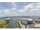 Dom do wynajęcia - 888 Biscayne Blvd Miami, Usa, 88,07 m², 3800 USD (14 630 PLN), NET-99814868