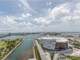 Dom do wynajęcia - 888 Biscayne Blvd Miami, Usa, 88,07 m², 3800 USD (14 630 PLN), NET-99814868