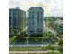 Mieszkanie na sprzedaż - 9499 Collins Ave PH Surfside, Usa, 267,37 m², 3 490 000 USD (13 401 600 PLN), NET-99836205