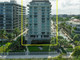 Mieszkanie na sprzedaż - 9499 Collins Ave PH Surfside, Usa, 267,37 m², 3 490 000 USD (13 401 600 PLN), NET-99836205