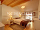 Mieszkanie na sprzedaż - Saillon, Szwajcaria, 114 m², 552 182 USD (2 225 292 PLN), NET-95178473