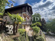 Dom na sprzedaż - Troistorrents, Szwajcaria, 148 m², 650 160 USD (2 561 629 PLN), NET-97214945