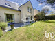 Dom na sprzedaż - Saint-Gregoire, Francja, 160 m², 661 293 USD (2 638 558 PLN), NET-97155582