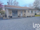 Dom na sprzedaż - Le Teich, Francja, 100 m², 596 877 USD (2 351 697 PLN), NET-97538057