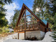 Dom na sprzedaż - 30 Kearny Drive Snoqualmie Pass, Usa, 161,09 m², 1 100 000 USD (4 455 000 PLN), NET-97366260