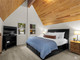 Dom na sprzedaż - 30 Kearny Drive Snoqualmie Pass, Usa, 181,81 m², 1 100 000 USD (4 334 000 PLN), NET-97366260